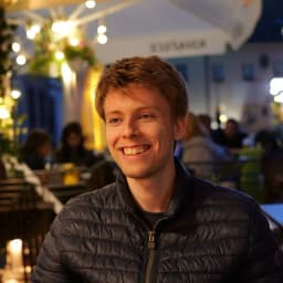 Christoph Riepe